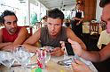 0804 s vito lunch
